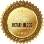 4 Things to Do Before Sleep Training