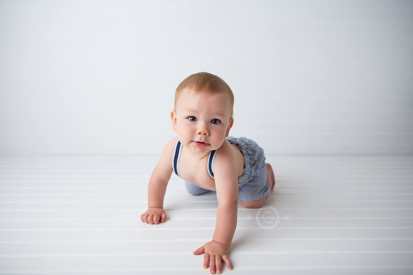 At What Age Can I Start Sleep Training?