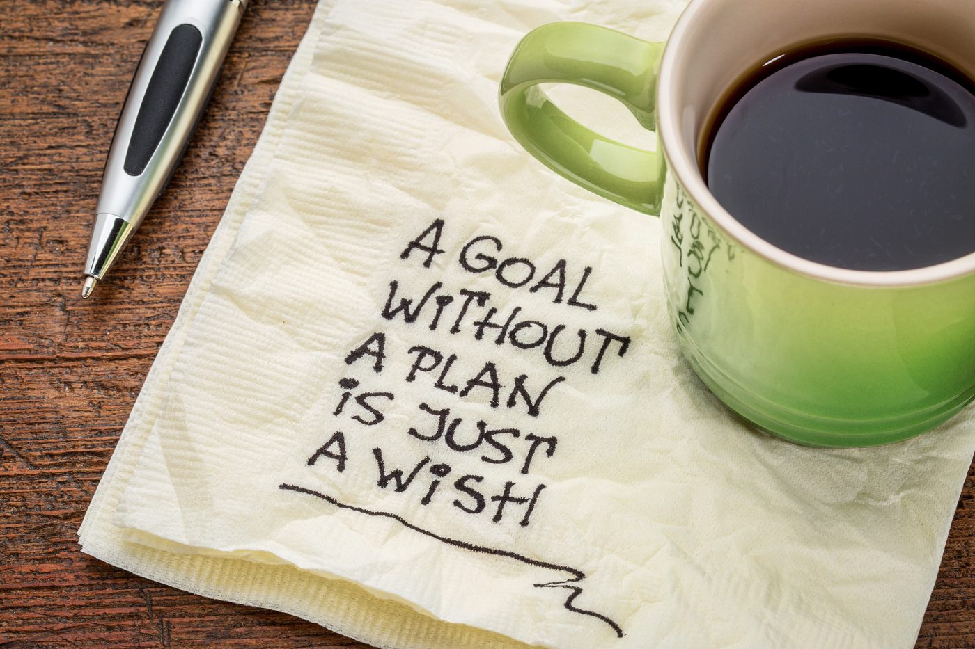 How Do You Set Achievable Sleep Goals?