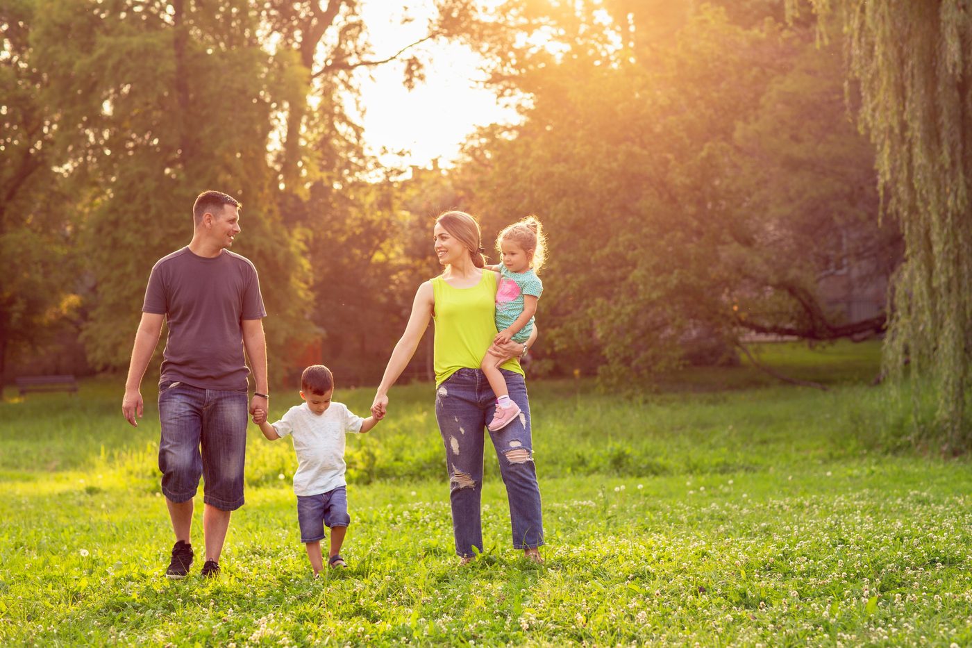 Gentle Parenting and Sleep Training